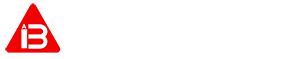 밸런스투자아카데미